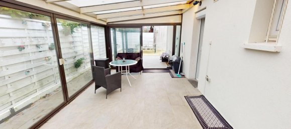 5 Schlafzimmer Haus in Sarcelles, France, Nr. 167241 4