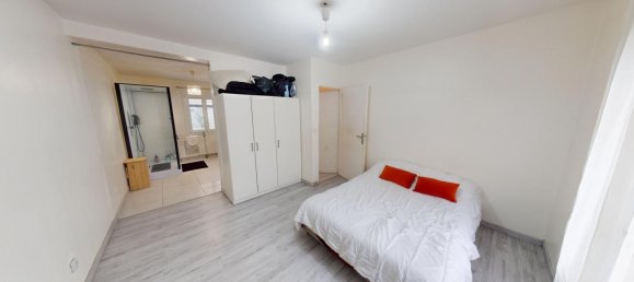 5 Schlafzimmer Haus in Sarcelles, France, Nr. 167241 8