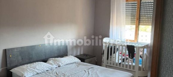 3 bedrooms Apartment in Pozzuoli, Italy No. 311777 16