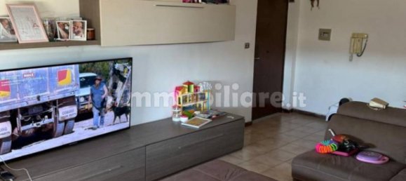 3 bedrooms Apartment in Pozzuoli, Italy No. 311777 5