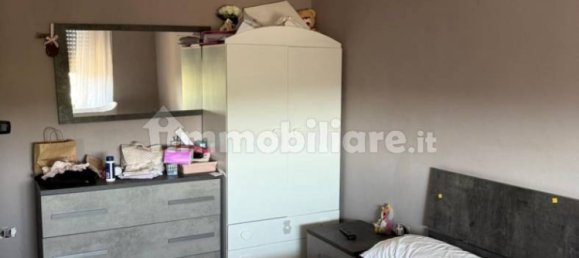 3 bedrooms Apartment in Pozzuoli, Italy No. 311777 15