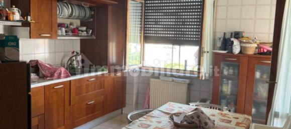 3 bedrooms Apartment in Pozzuoli, Italy No. 311777 7