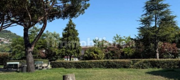 3 bedrooms Apartment in Pozzuoli, Italy No. 311777 21