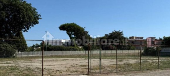 3 bedrooms Apartment in Pozzuoli, Italy No. 311777 19