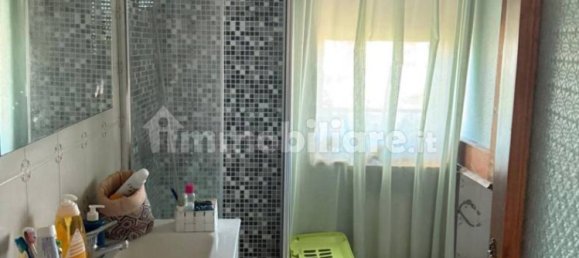 3 bedrooms Apartment in Pozzuoli, Italy No. 311777 18