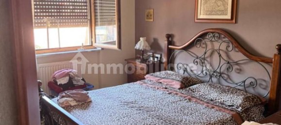 3 bedrooms Apartment in Pozzuoli, Italy No. 311777 11