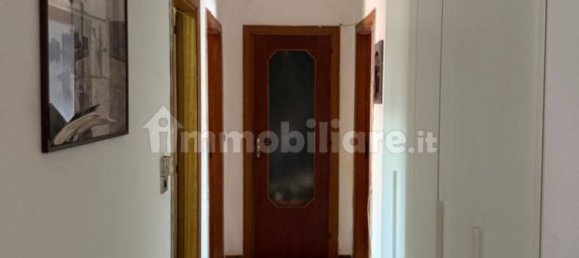 3 bedrooms Apartment in Pozzuoli, Italy No. 311777 10