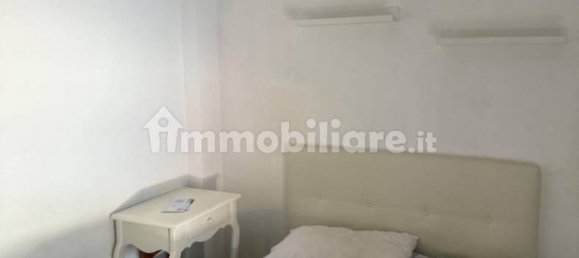 3 bedrooms Apartment in Pozzuoli, Italy No. 311777 14