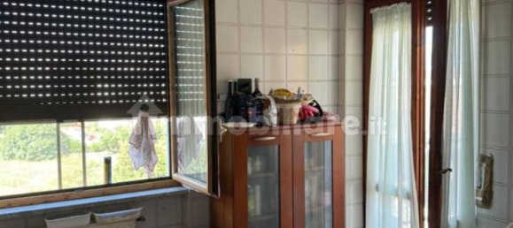 3 bedrooms Apartment in Pozzuoli, Italy No. 311777 8