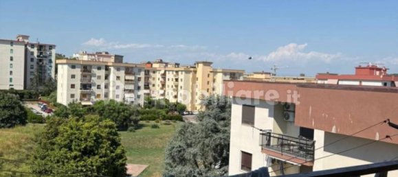 3 bedrooms Apartment in Pozzuoli, Italy No. 311777 3