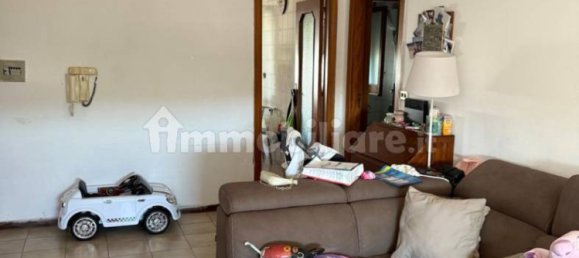 3 bedrooms Apartment in Pozzuoli, Italy No. 311777 6