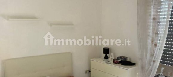 3 bedrooms Apartment in Pozzuoli, Italy No. 311777 13