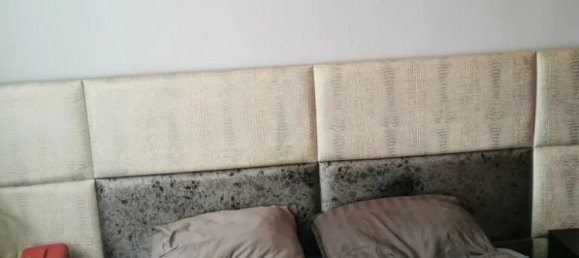 Дом с 3 спальнями в Маркопулон, Восточная Аттика, Аттика, Греция № 93152 14