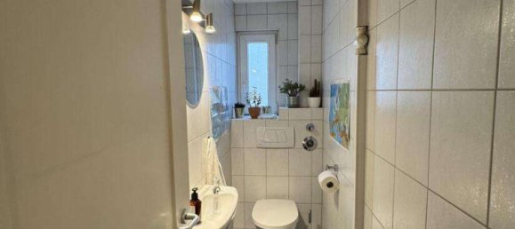 Dúplex de 3 habitaciónes en Stuttgart, Germany No. 5735 4