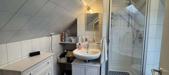 Dúplex de 3 habitaciónes en Stuttgart, Germany No. 5735 8