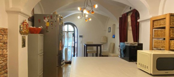 3 rooms Apartment in Augsburg, Germany No. 232220 5