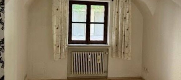 3 rooms Apartment in Augsburg, Germany No. 232220 3