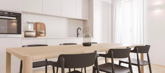 Apartamento de 2 divisões em Corte Franca, Italy N.º 64062 5