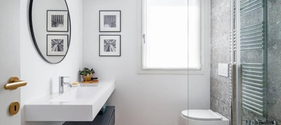 Apartamento de 2 divisões em Corte Franca, Italy N.º 64062 7