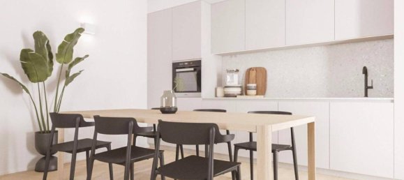 Apartamento de 2 divisões em Corte Franca, Italy N.º 64062 4