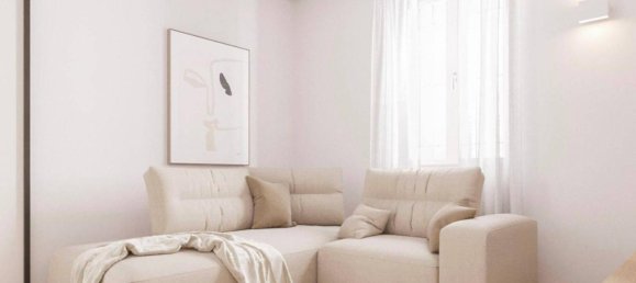 Apartamento de 2 divisões em Corte Franca, Italy N.º 64062 6