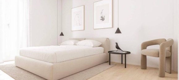 Apartamento de 2 divisões em Corte Franca, Italy N.º 64062 8