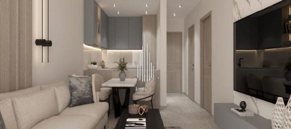  قطعة أرض في Al Ain, UAE 2796متر مربع رقم 66287 12