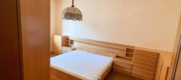 Квартира с 3 комнатами в Кицбюель, Австрия № 220332 5