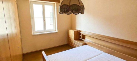 Квартира с 3 комнатами в Кицбюель, Австрия № 220332 3