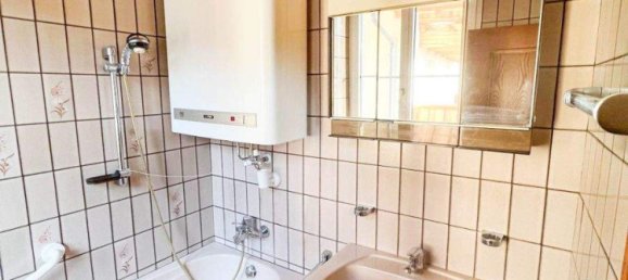 Квартира с 3 комнатами в Кицбюель, Австрия № 220332 9