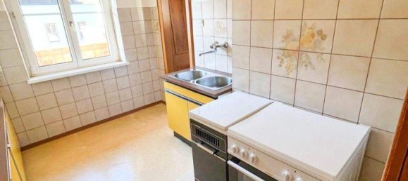 Квартира с 3 комнатами в Кицбюель, Австрия № 220332 17