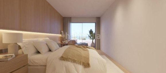 3 bedrooms Apartment in Altea, Spain No. 92665 29