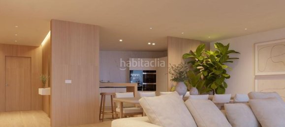 3 bedrooms Apartment in Altea, Spain No. 92665 17