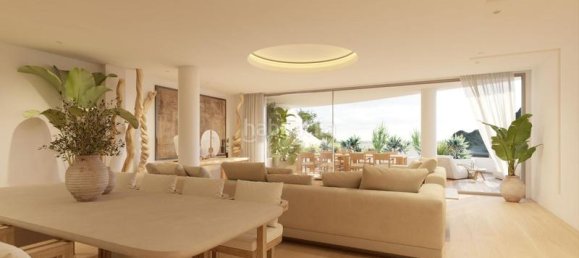 3 bedrooms Apartment in Altea, Spain No. 92665 6
