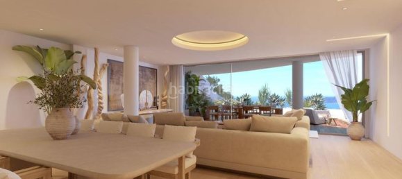 3 bedrooms Apartment in Altea, Spain No. 92665 14