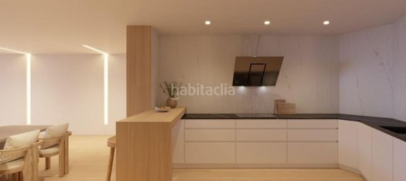3 bedrooms Apartment in Altea, Spain No. 92665 19