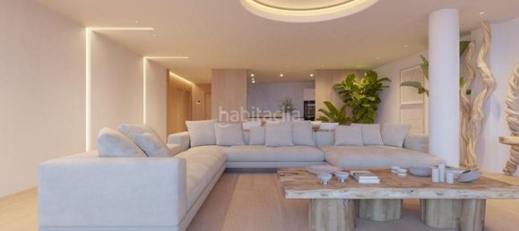 3 bedrooms Apartment in Altea, Spain No. 92665 13