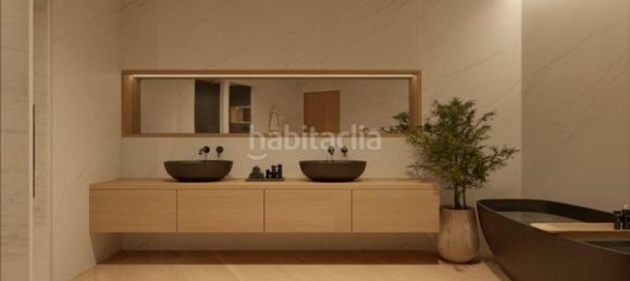 3 bedrooms Apartment in Altea, Spain No. 92665 22