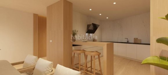 3 bedrooms Apartment in Altea, Spain No. 92665 12