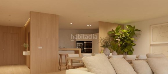 3 bedrooms Apartment in Altea, Spain No. 92665 9