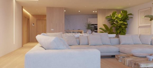 3 bedrooms Apartment in Altea, Spain No. 92665 15