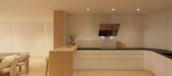 3 bedrooms Apartment in Altea, Spain No. 92665 11