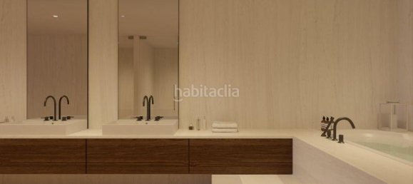 3 bedrooms Apartment in Altea, Spain No. 92665 21