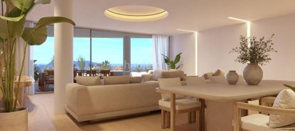 3 bedrooms Apartment in Altea, Spain No. 92665 16
