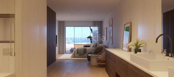 3 bedrooms Apartment in Altea, Spain No. 92665 26