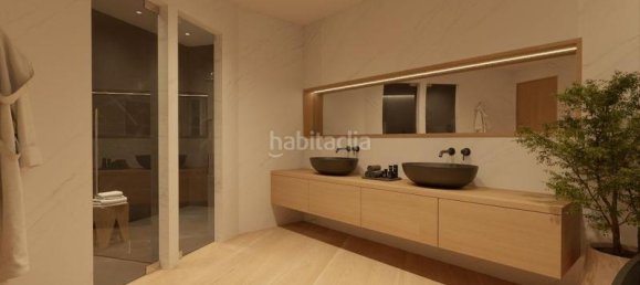 3 bedrooms Apartment in Altea, Spain No. 92665 24