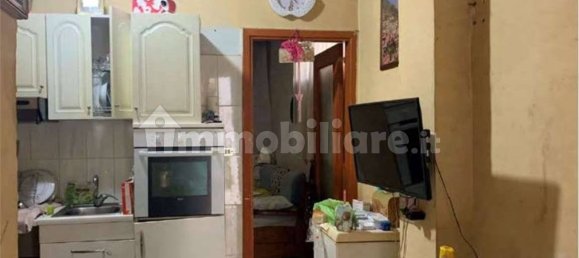 3 bedrooms Apartment in Comiziano, Italy No. 286959 11