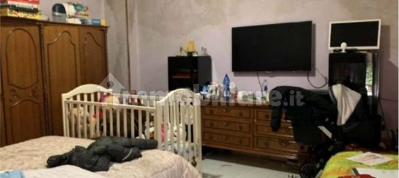 3 bedrooms Apartment in Comiziano, Italy No. 286959 10