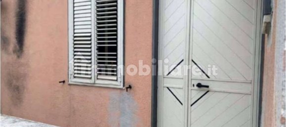 3 bedrooms Apartment in Comiziano, Italy No. 286959 9