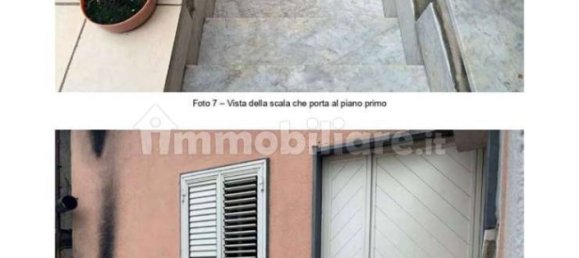 3 bedrooms Apartment in Comiziano, Italy No. 286959 2